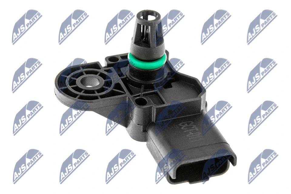 Sensor, intake manifold pressure (ECM-CT-011)