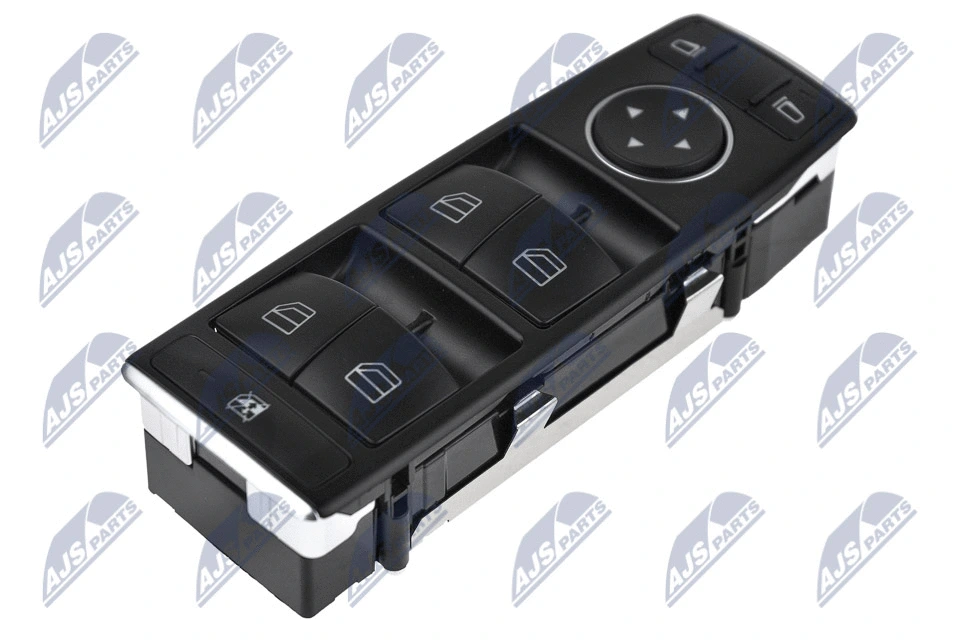 Switch, window regulator (EWS-ME-054)