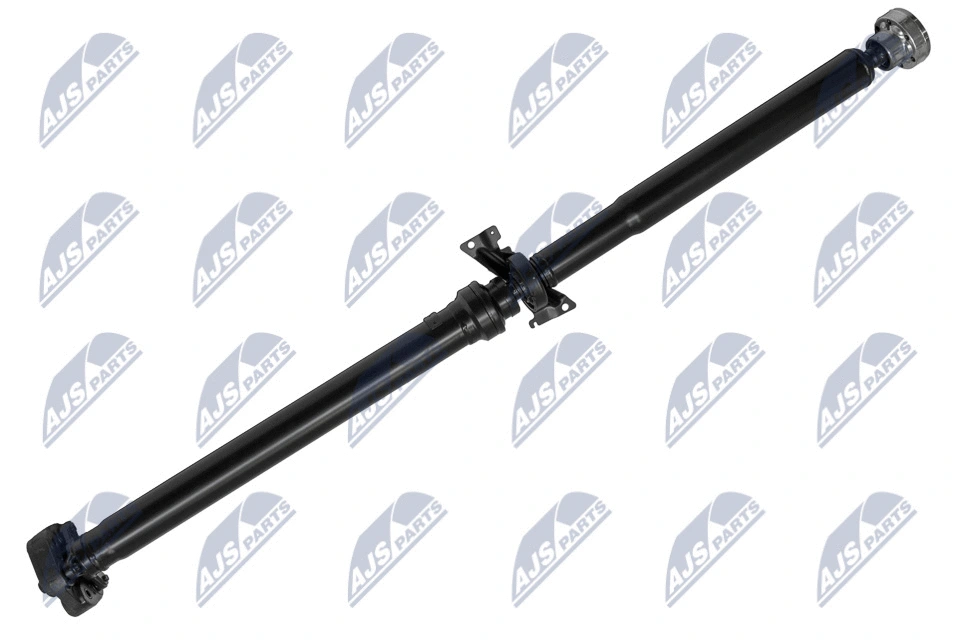 Propshaft, axle drive (NWN-PS-002)