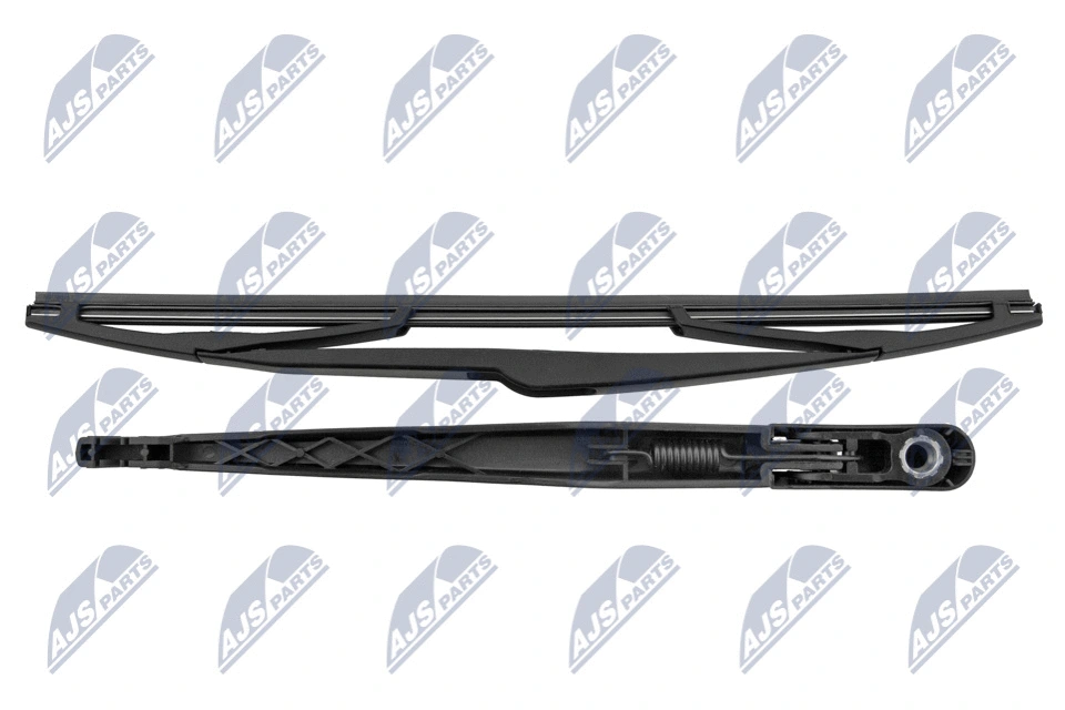 Wiper Arm, window cleaning