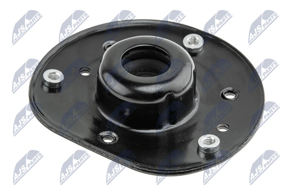 Mounting, shock absorber (AD-LR-000)