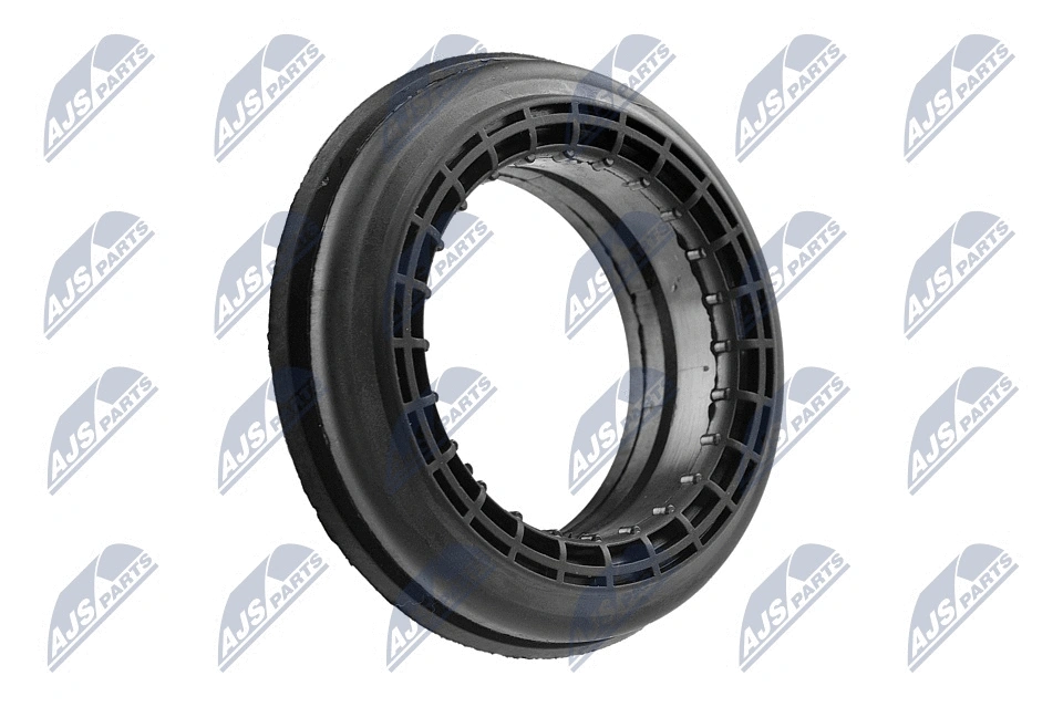 Rolling Bearing, suspension strut support mount (AD-HD-011)
