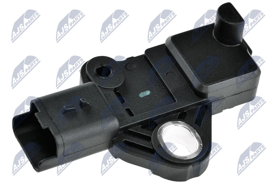 Sensor, crankshaft pulse (ECP-CT-010)