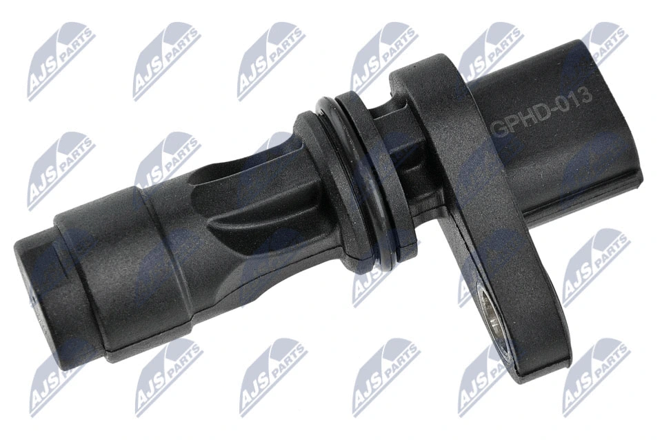 Sensor, crankshaft pulse (ECP-HD-013)