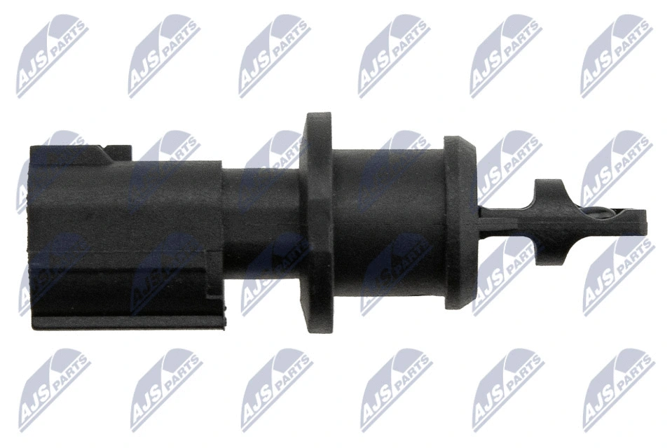 Sensor, intake air temperature