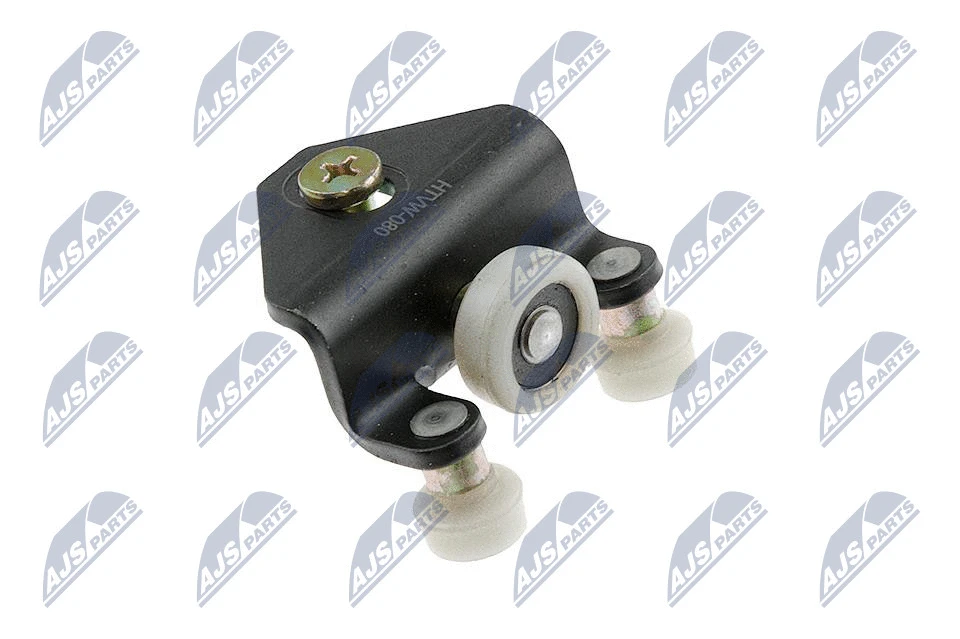 Roller Guide, sliding door (EZC-VW-080)