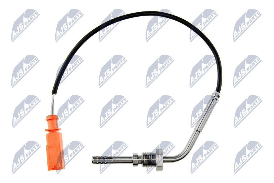 Sensor, exhaust gas temperature (EGT-VW-029)