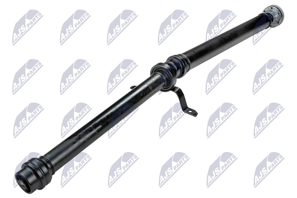 Propshaft, axle drive (NWN-AU-026)