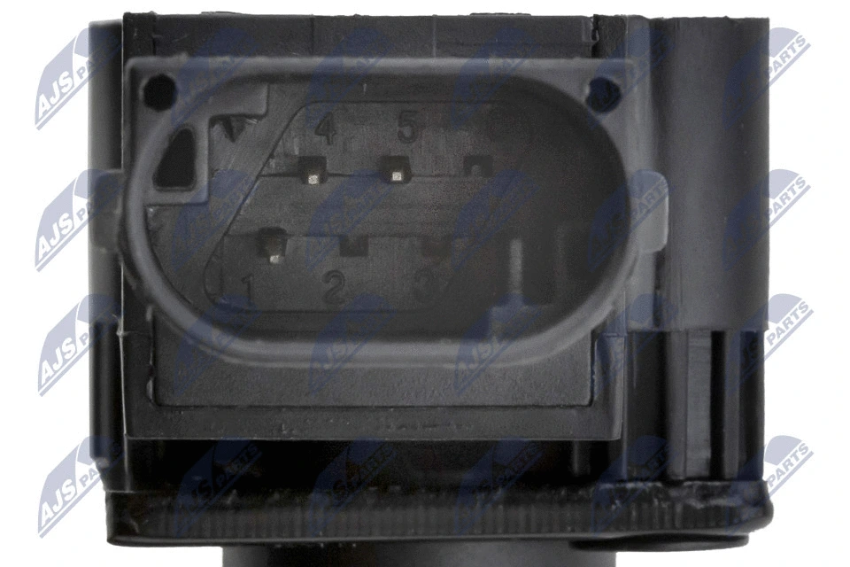 Sensor, Xenon light (headlight levelling)