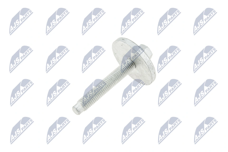Repair Kit, wheel hub