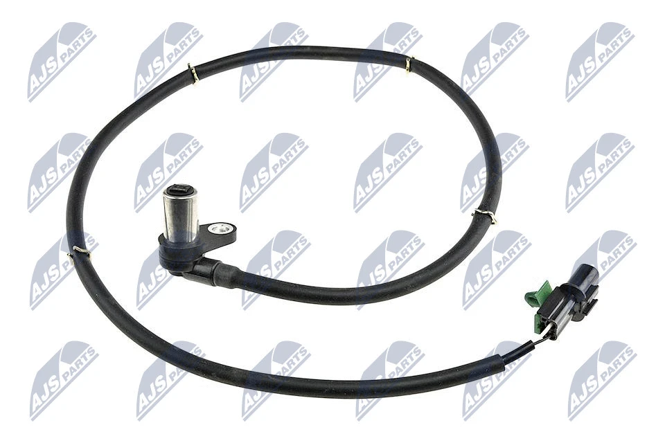 Sensor, wheel speed (HCA-MS-007)