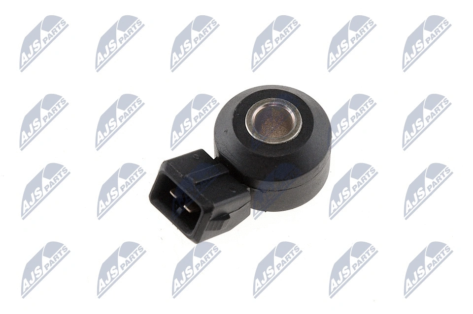Knock Sensor (ESS-NS-003)
