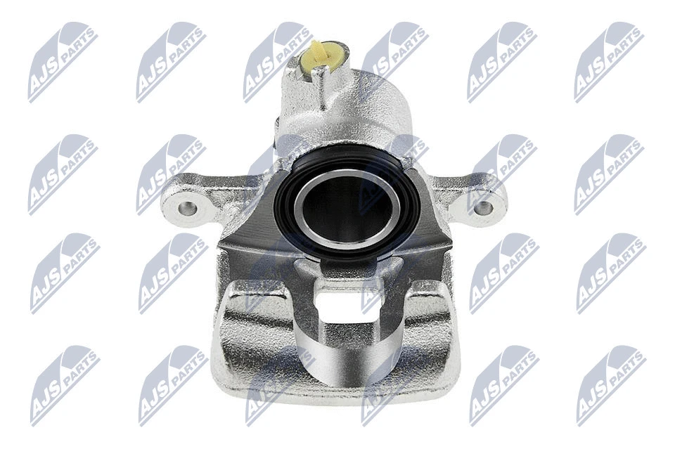 Brake Caliper (HZT-TY-020)