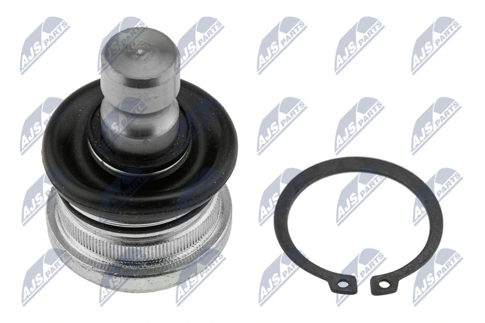 Ball Joint (ZSD-HY-513)