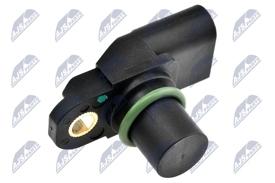 Sensor, camshaft position (ECP-BM-011)
