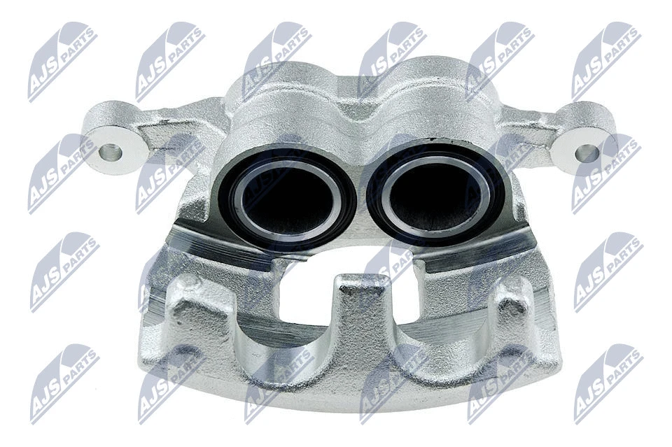 Brake Caliper (HZP-FR-025)