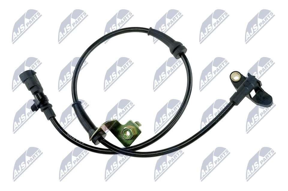 Sensor, wheel speed (HCA-CH-022)
