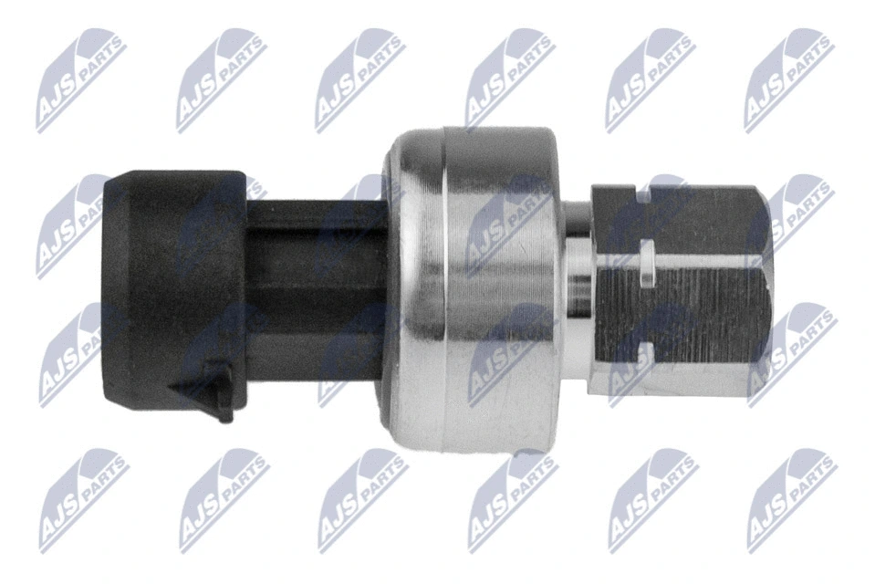 Pressure Switch, air conditioning