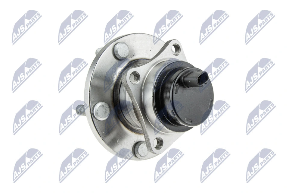 Wheel Bearing Kit (KLT-TY-094)