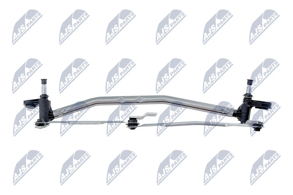 Wiper Linkage