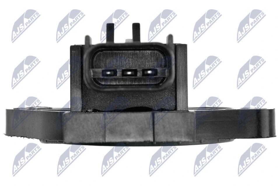 Sensor, camshaft position