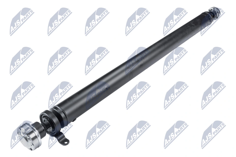 Propshaft, axle drive (NWN-VW-006)