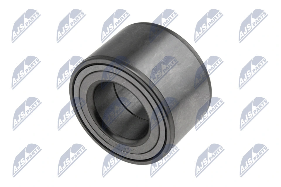 Wheel Bearing Kit (KLP-FR-050)