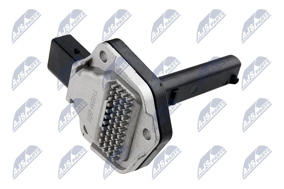 Sensor, engine oil level