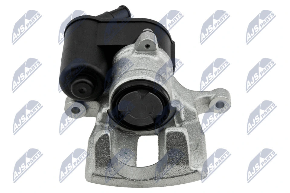 Brake Caliper (HZT-AU-005)