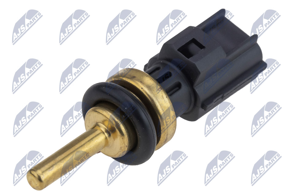 Sensor, coolant temperature (ECT-VV-000)