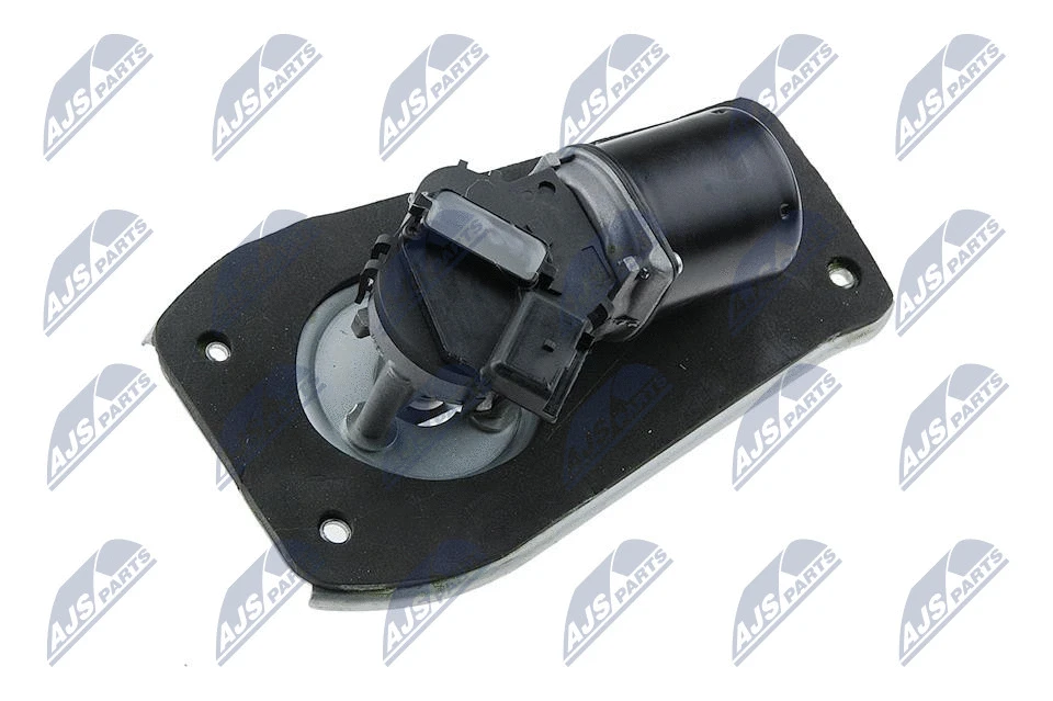 Window Cleaning System (ESW-CT-006)