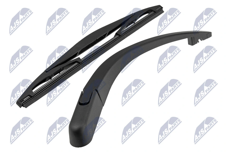Wiper Arm Set, window cleaning (EWB-TY-002)