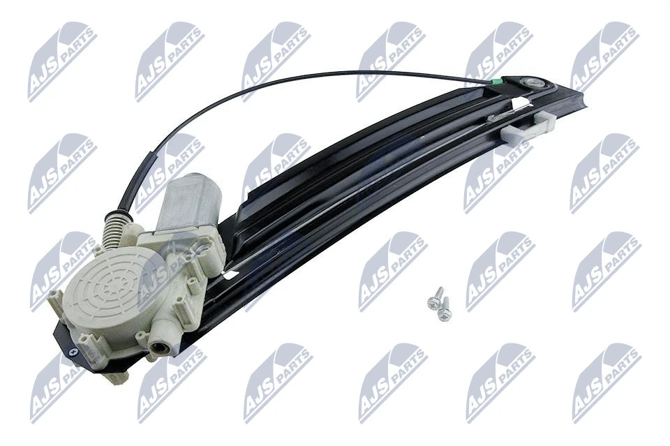 Window Regulator (EPS-BM-009S)