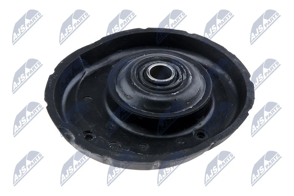 Suspension Strut Support Mount