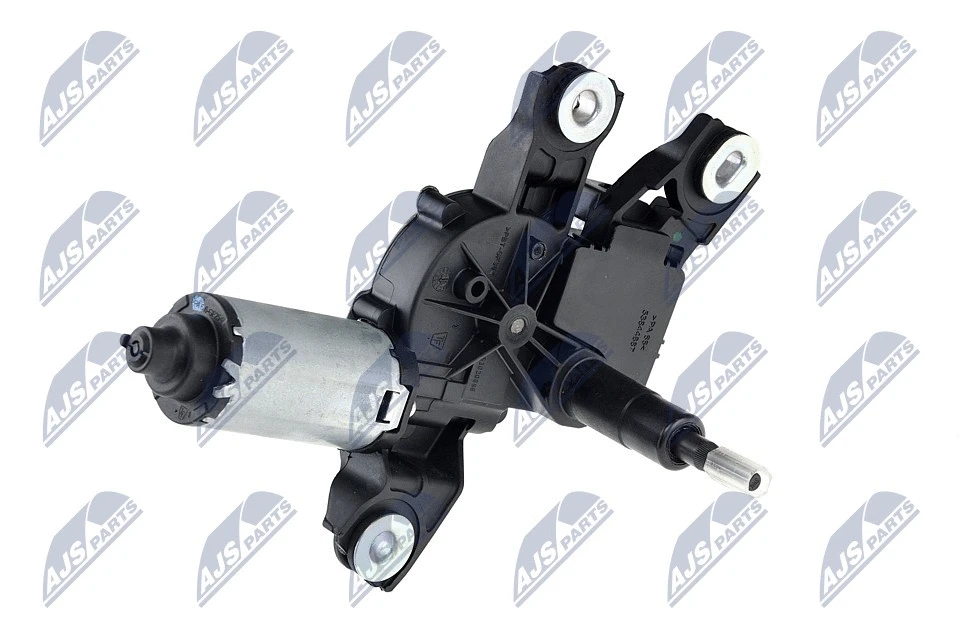 Wiper Motor (ESW-VW-007)