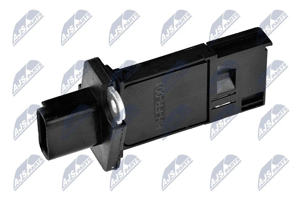 Mass Air Flow Sensor (EPP-FR-001)