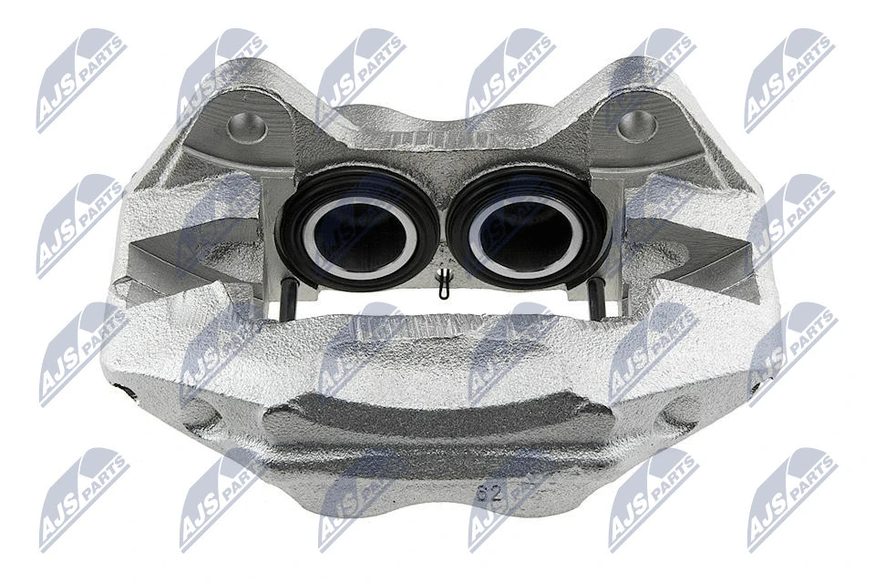 Brake Caliper (HZP-TY-020)