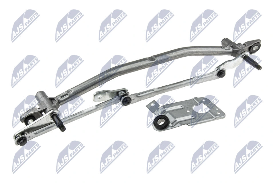 Wiper Linkage (EMW-HY-001)
