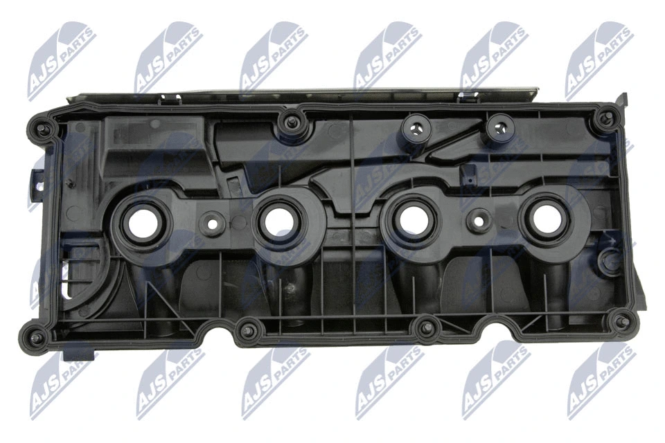 Cylinder Head Cover