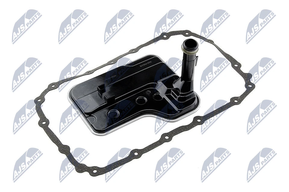 Hydraulic Filter Kit, automatic transmission (FSF-BM-008)
