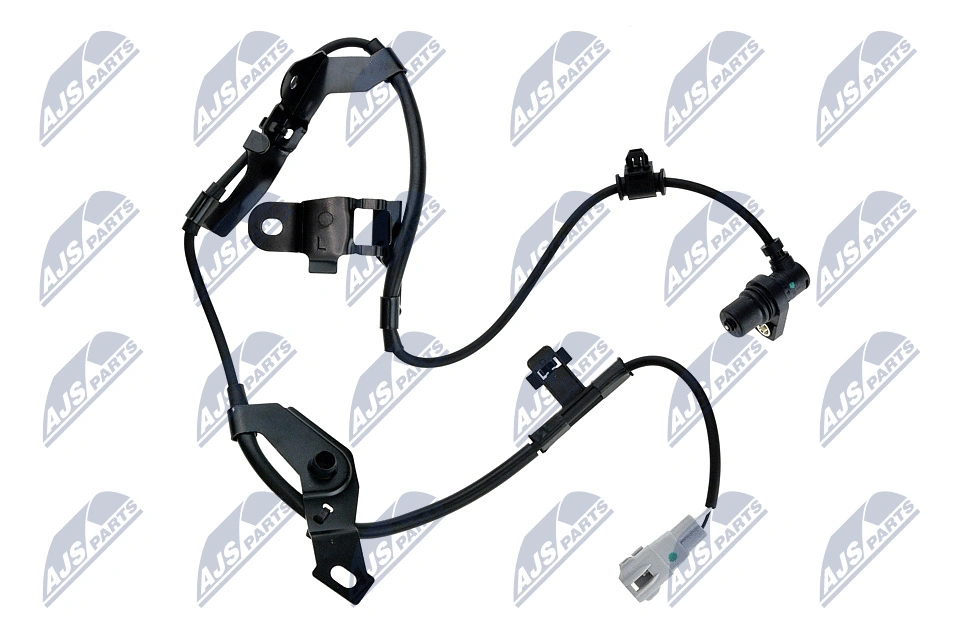 Sensor, wheel speed (HCA-TY-044)