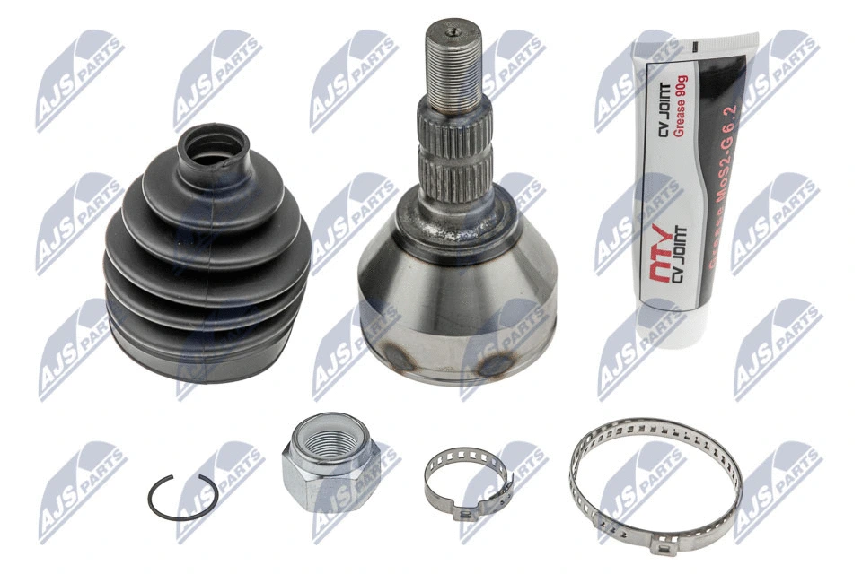 Joint Kit, drive shaft