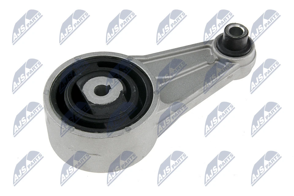 Mounting, engine (ZPS-RE-083)
