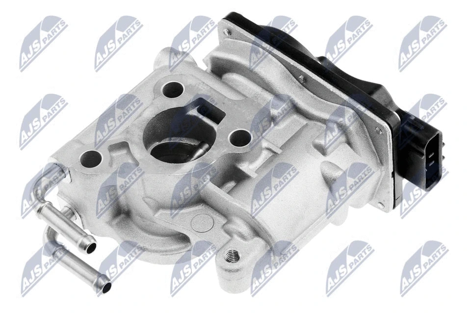 EGR Valve (EGR-TY-006)