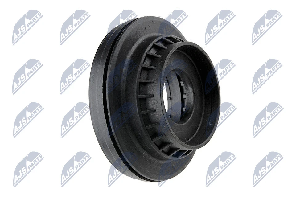 Rolling Bearing, suspension strut support mount (AD-MZ-047)