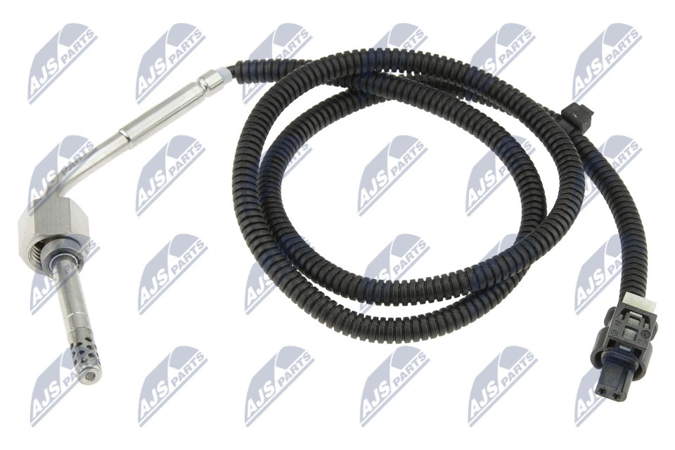 Sensor, exhaust gas temperature (EGT-ME-025)