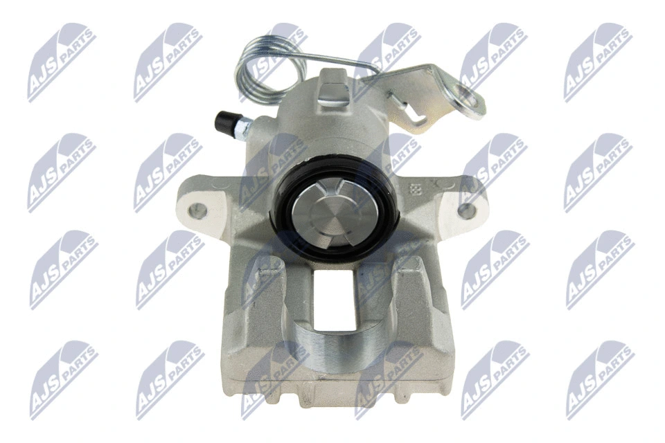 Brake Caliper (HZT-VW-035)