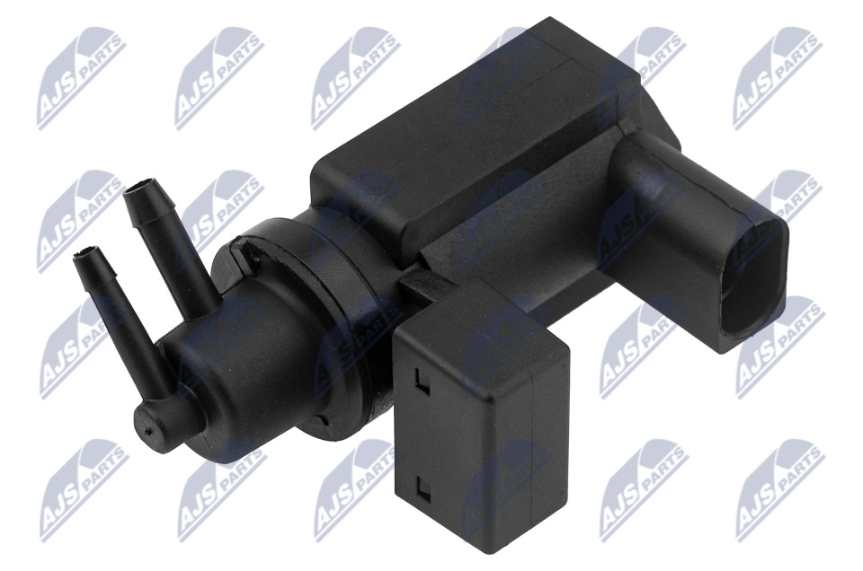Pressure Converter, exhaust control (EGR-AU-035)