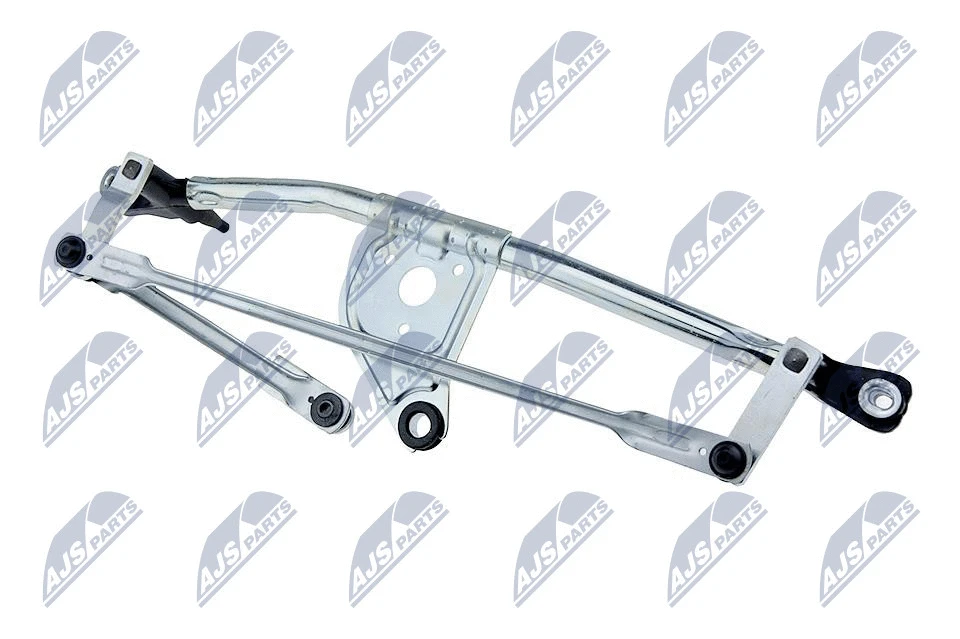 Wiper Linkage