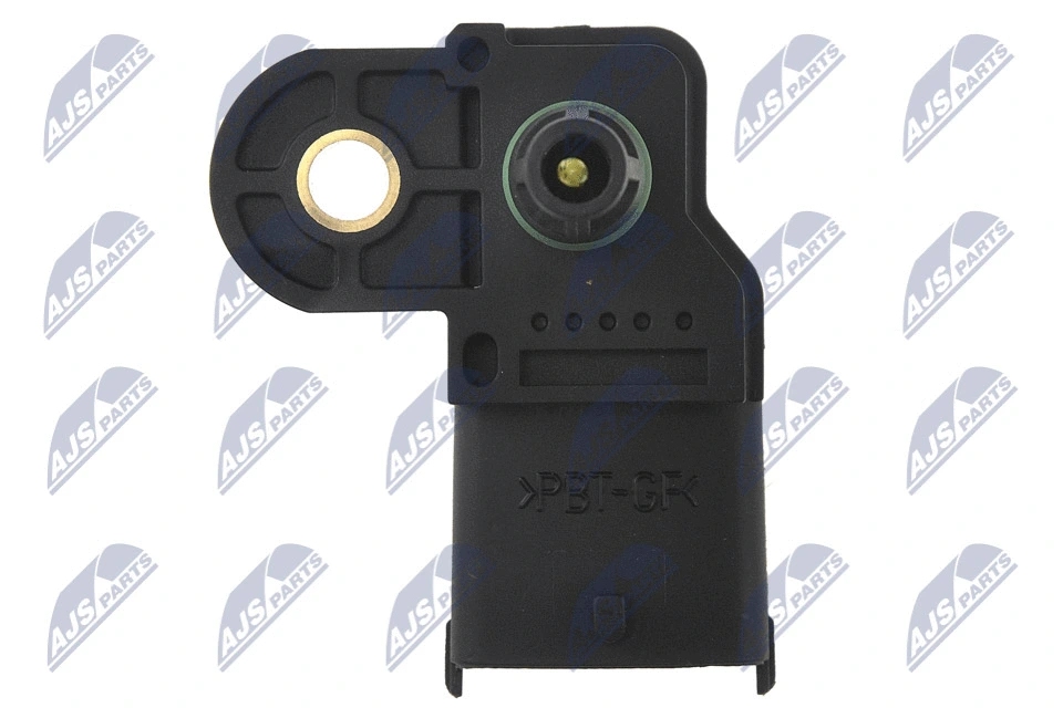 Sensor, intake manifold pressure